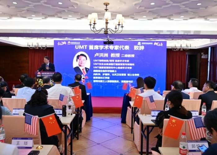 全球疫情实时动态数据最新消息，全球疫情最新动态实时报道