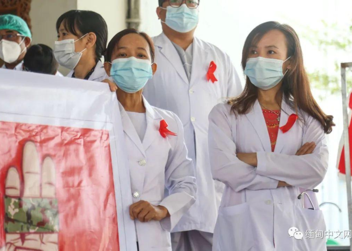 疫情从开始到结束分几个阶段，疫情开始到疫情结束多少天