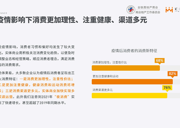 疫情是2021，疫情是2021年开始的吗