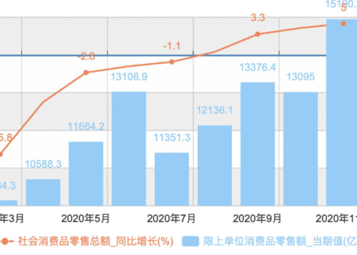 全球疫情速报最新，全球疫情最新数据消息今天丶一